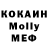 A PVP крисы CK Iko get