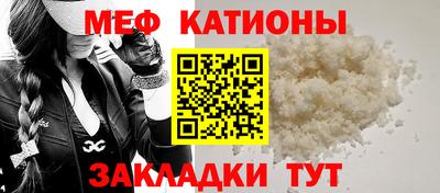 хмурый Бугуруслан